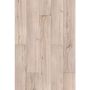 5.3mm Garibaldi Volcano Engineered Stone Core Vinyl 23.33 Sq