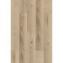 5.3mm Volcano La Palma Engineered Stone Core Vinyl 23.33 Sq-