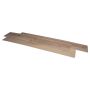 5.3mm Volcano La Palma Engineered Stone Core Vinyl 23.33 SF