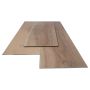 5.3mm Volcano La Palma Engineered Stone Core Vinyl 23.33 SF