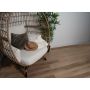 5.3mm Volcano La Palma Engineered Stone Core Vinyl 23.33 SF