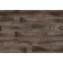 5.3mm Volcano Pewter Engineered Stone Core Vinyl 23.33 SF