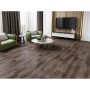 5.3mm Volcano Pewter Engineered Stone Core Vinyl 23.33 SF