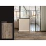 5.3mm Volcano St.Helen Engineered Stone Core Vinyl 23.33 Sq-