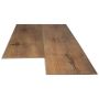 5.3mm Volcano St.Helen Engineered Stone Core Vinyl 23.33 SF