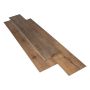 5.3mm Volcano St.Helen Engineered Stone Core Vinyl 23.33 SF
