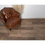 5.3mm Volcano St.Helen Engineered Stone Core Vinyl 23.33 SF