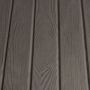 Rustica Slab Wood Imitation