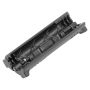 Coaxial Cable Stripper, Strips RG59 & RG6 Type Coaxial Cable