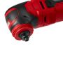 20V Oscillating Multi-tool Kit with PWRCore 20™ Lithium Batt