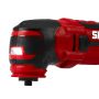 20V Oscillating Multi-tool Kit with PWRCore 20™ Lithium Batt