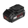 20V 2.0Ah PWRCore 20™ Lithium Batterywith PWRAssist™ Mobile