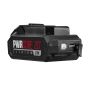 20V 2.0Ah PWRCore 20™ Lithium Batterywith PWRAssist™ Mobile