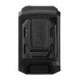 20V 2.0Ah PWRCore 20™ Lithium Batterywith PWRAssist™ Mobile