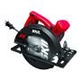 13A 7-1/4" Circular Saw