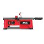 7" Wet Tile Saw with HydroLock System