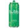 Bubly lime 473 ml