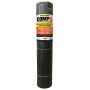 3' x 250' (5 oz.) Professional Composite Hardscape Fabric