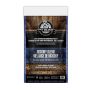 Pit Boss Hickory Blend