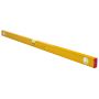 48" Level Type 80 AS-2