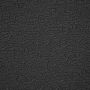 36" Anti-Fatigue Pebble Charcoal Runner-50 Ft/Roll