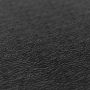 36" Anti-Fatigue Pebble Charcoal Runner-50 Ft/Roll