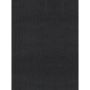 36" Sierra Charcoal Utility Runner-50 Ft/Roll