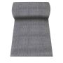 36" Sierra Ultility Runner-50 Ft/Roll