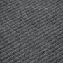 36" Athena Charcoal Utility Runner-50 Ft/Roll