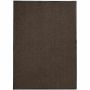 4'x6' Proguard Utility Mat