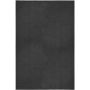 4'x6' Proguard Utility Mat