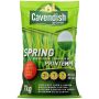 7 KG Cavendish Agri Spring Fertilizer 21-7-7