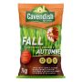 7KG Cavendish Agri Fall Fertilizer 12-0-18