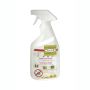 All Surface Disinfectant Spray 800 ml Ready To Use