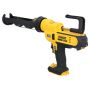 Distributeur d'adhésif 20 V Max 10 oz - outil seulement