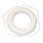 20" Life Ring Buoy