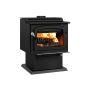 HT3000 Wood Stove