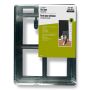 Pet Door For Screen 12'' x 16''