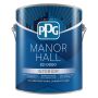 Manor Hall Interior Eggshell Neutral Base 946Ml