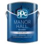 Manor Hall Interior Satin 946Ml