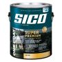 Sico Ext High Build Satin 3.78L