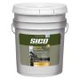 Sico Ext High Build Semi-Gloss White Base 18.9L