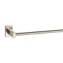 Arctic Fox 18" Towel Bar Satin Nickel