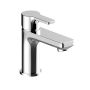 Spellbound Single Handle Lavatory Faucet