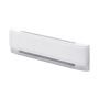Dimplex 25" Linear Convector Heater-750W