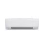 Dimplex 30" Linear Convector Heater-1000W