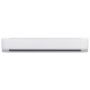 Dimplex 40" Linear Convector Heater-1500W