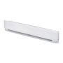 Dimplex 40" Linear Convector Heater-1500W