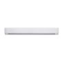 Dimplex 50" Linear Convector Heater-2000W