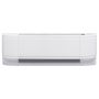 Dimplex 20" LPC 500W Baseboard Heater